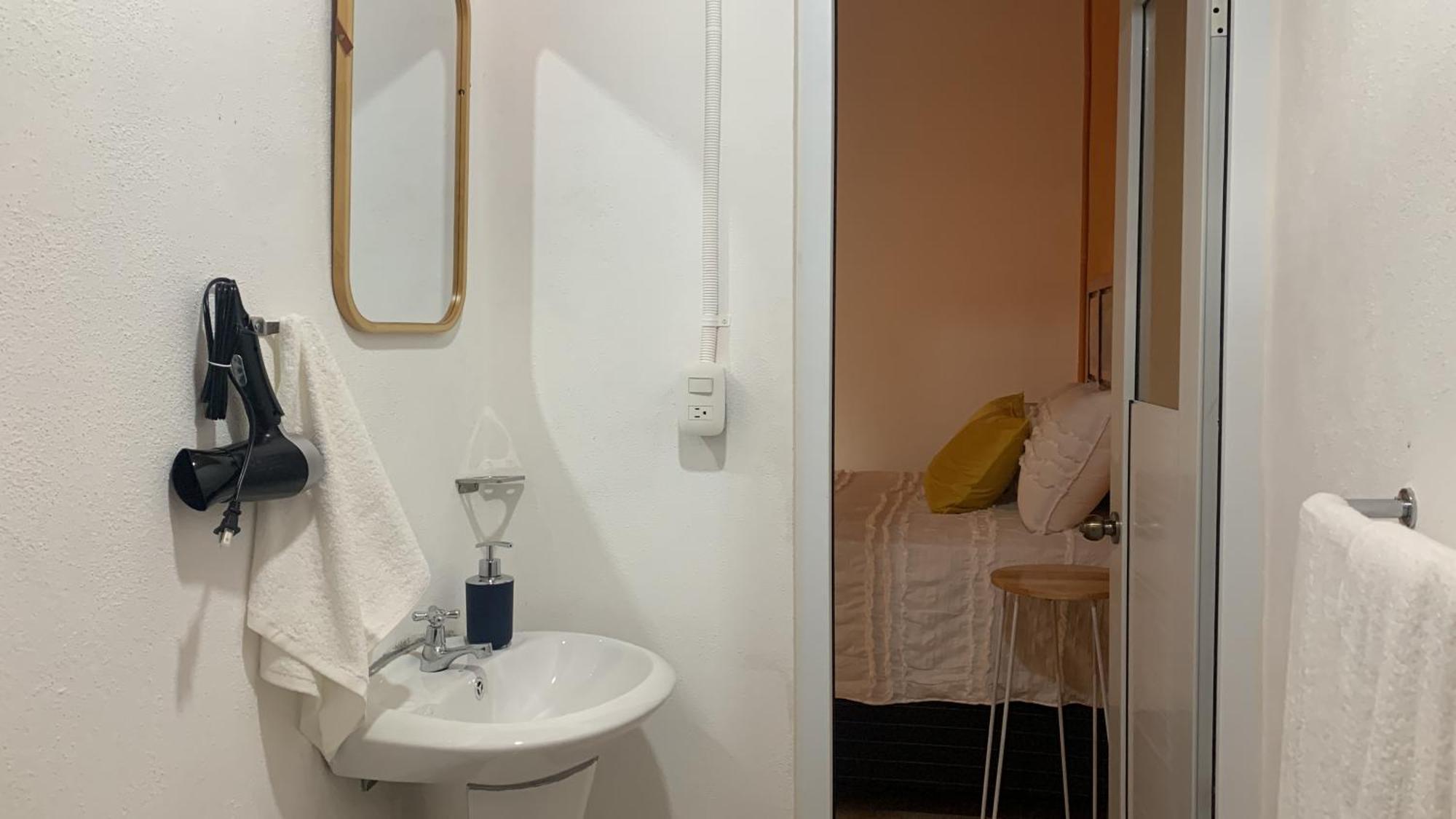 El Chirris B&B San Juan La Laguna Kültér fotó