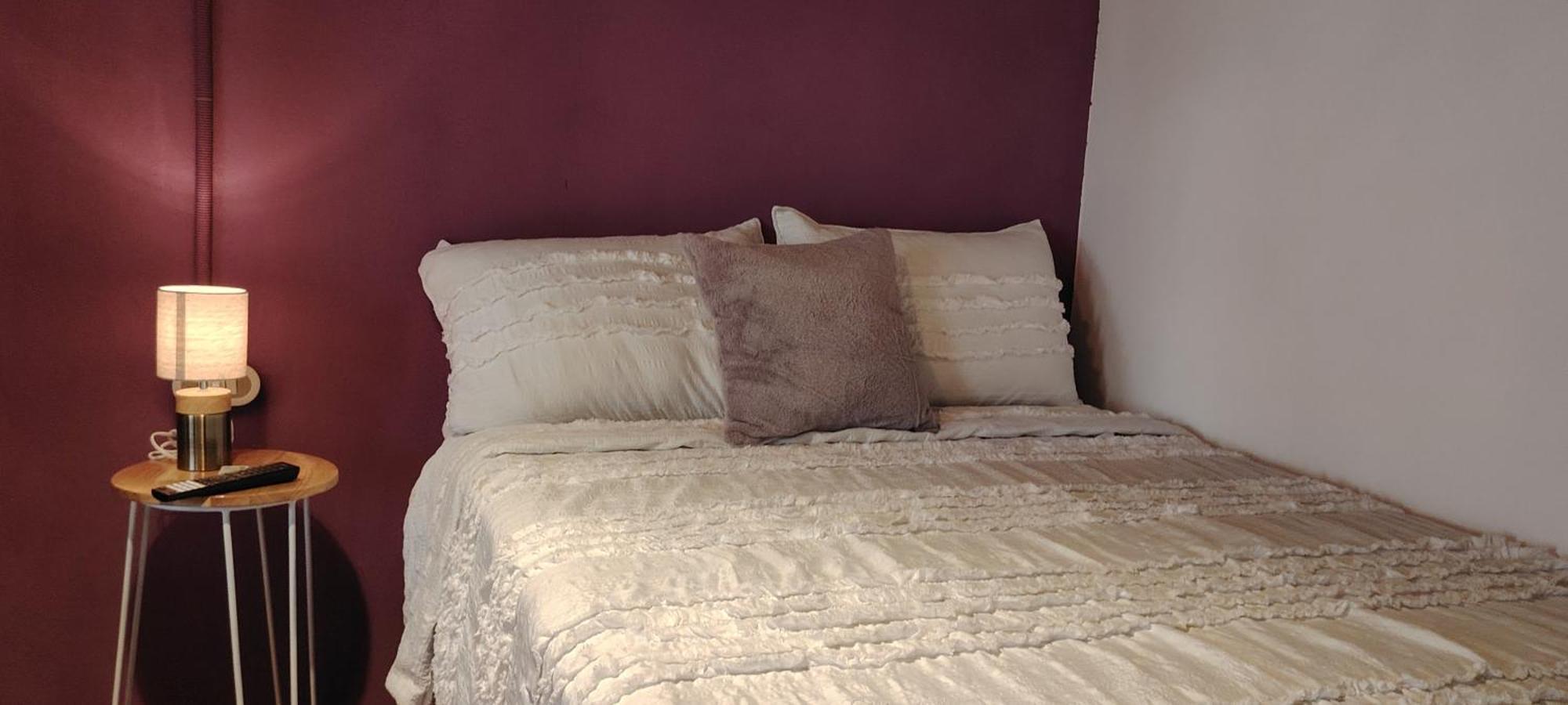 El Chirris B&B San Juan La Laguna Kültér fotó